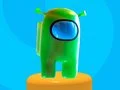 Spel Imposter Boontjies aanlyn