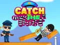 Spel Kry die diewe aanlyn Spel Kry die diewe aanlyn