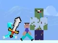 Spel Нуб против Профи против Хакера против Бога 1 aanlyn Spel Нуб против Профи против Хакера против Бога 1 aanlyn