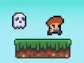 Spel Steve Op Die Platform aanlyn Spel Steve Op Die Platform aanlyn