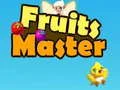 Spel Vrugtemeester aanlyn
