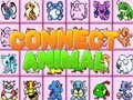Spel Verbind Dier aanlyn