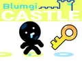 Spel Blumgi Kasteel aanlyn