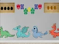 Spel Pinky Prinses Ontsnap aanlyn