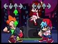 Spel Vrydagaand Funkin Musiekspoor aanlyn Spel Vrydagaand Funkin Musiekspoor aanlyn