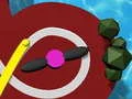 Spel Kleur Lynne Super aanlyn Spel Kleur Lynne Super aanlyn
