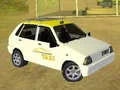 Spel Suzuki Mehran Passasier Simulator 2022 aanlyn Spel Suzuki Mehran Passasier Simulator 2022 aanlyn