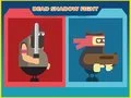 Spel Dood Skadu Geveg aanlyn Spel Dood Skadu Geveg aanlyn