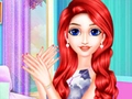 Spel Mode Naels Ontwerp Dag aanlyn Spel Mode Naels Ontwerp Dag aanlyn