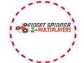 Spel Fidget Spinner Meervoudige Spelers aanlyn Spel Fidget Spinner Meervoudige Spelers aanlyn