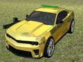 Spel Supra Crash Skiet Vlieënde Motors 2022 aanlyn Spel Supra Crash Skiet Vlieënde Motors 2022 aanlyn