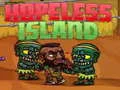 Spel Hopeless Eiland aanlyn Spel Hopeless Eiland aanlyn