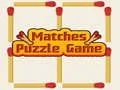 Spel Wedstryd Raaiselspelly aanlyn Spel Wedstryd Raaiselspelly aanlyn