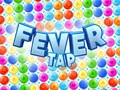 Spel Koors Tik aanlyn