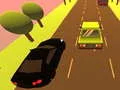 Spel Verkeersrenner Ultimaat aanlyn Spel Verkeersrenner Ultimaat aanlyn
