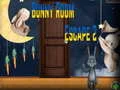 Spel Amgel Bunny Kamer Ontsnap 2 aanlyn