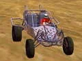 Spel Buggy Vernietiging Derby 2022 aanlyn