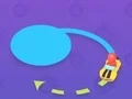Spel Kleur melkweg aanlyn