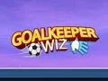Spel Doelman Towenaar aanlyn