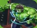 Spel Hulk Breek Muur aanlyn Spel Hulk Breek Muur aanlyn
