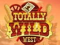 Spel Heeltemal Wilde Weste aanlyn Spel Heeltemal Wilde Weste aanlyn