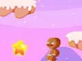 Spel Soet Hardloper aanlyn