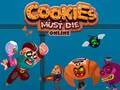 Spel Koekies Moet Doodgaan Aanlyn aanlyn Spel Koekies Moet Doodgaan Aanlyn aanlyn