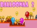 Spel Balloonaa 2 aanlyn