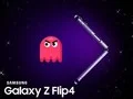 Spel Flipman aanlyn Spel Flipman aanlyn