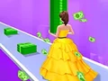 Spel Ryk Geldminnaar aanlyn Spel Ryk Geldminnaar aanlyn