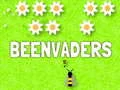 Spel Boonaanvallers aanlyn