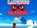 Spel Lykieski gery-rugbi met Vroubug aanlyn Spel Lykieski gery-rugbi met Vroubug aanlyn