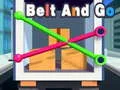 Spel Gordel en Gaan aanlyn Spel Gordel en Gaan aanlyn