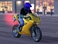 Spel Extreme Motorfiets Simulator aanlyn