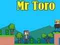 Spel Mnr Toro aanlyn Spel Mnr Toro aanlyn