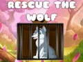 Spel Red die Wolf aanlyn Spel Red die Wolf aanlyn