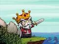 Spel Raid Helde: Swaard en Magie aanlyn Spel Raid Helde: Swaard en Magie aanlyn