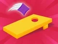 Spel Maïs Gat 3D aanlyn Spel Maïs Gat 3D aanlyn