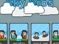 Spel Lug Broers aanlyn