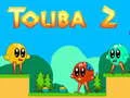 Spel Touba 2 aanlyn