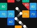 Spel Balle Muurbreker 2 aanlyn Spel Balle Muurbreker 2 aanlyn