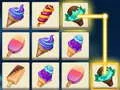 Spel Verbindingsmeester aanlyn