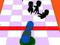 Spel Gun Idle aanlyn