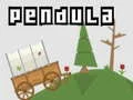 Spel Pendula aanlyn Spel Pendula aanlyn