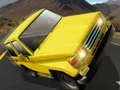 Spel Woedende Twee Wiel Motorbestuur Stunt 2022 aanlyn