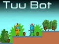 Spel Tuu Bot aanlyn