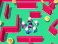 Spel Privaat wegkruip aanlyn Spel Privaat wegkruip aanlyn