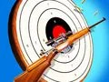Spel Skiet Spele Uitdaging aanlyn Spel Skiet Spele Uitdaging aanlyn