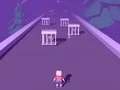 Spel Dodelike Jagter Hardloop aanlyn Spel Dodelike Jagter Hardloop aanlyn