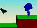 Spel Gewere Sprint - Gewere Hardloop aanlyn Spel Gewere Sprint - Gewere Hardloop aanlyn